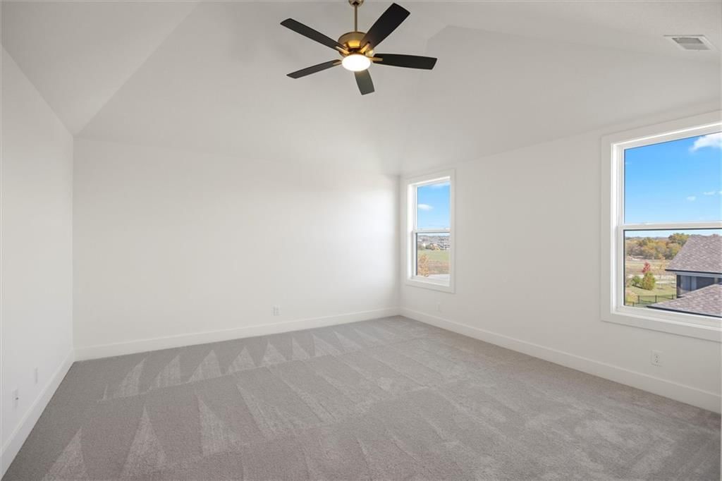 Photo 37 of 49 - 17028 Rosehill Street, Overland Park, KS 66221