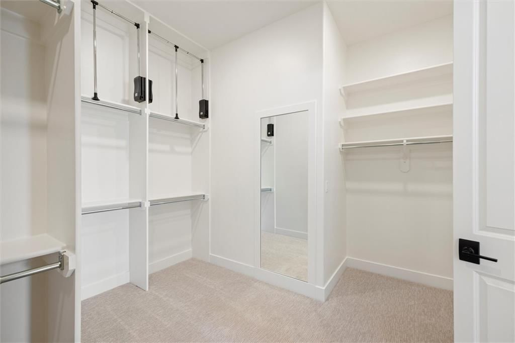 Photo 26 of 49 - 17028 Rosehill Street, Overland Park, KS 66221