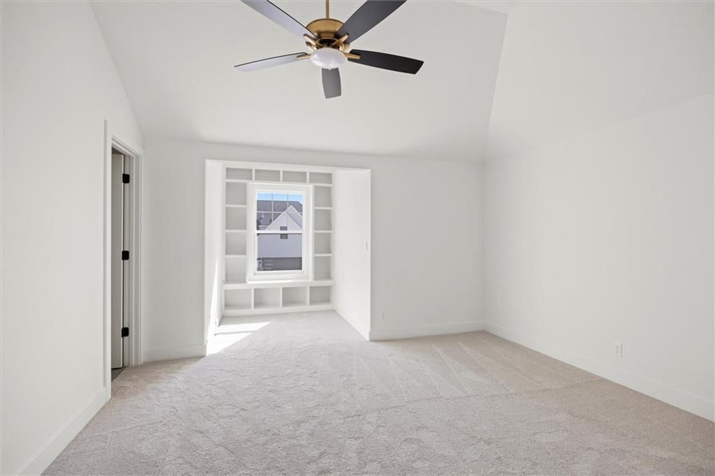 Photo 34 of 49 - 17028 Rosehill Street, Overland Park, KS 66221