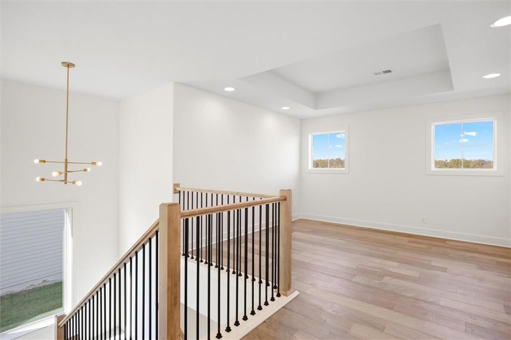 Loft at 17028 Rosehill Street, Overland Park, KS 66221