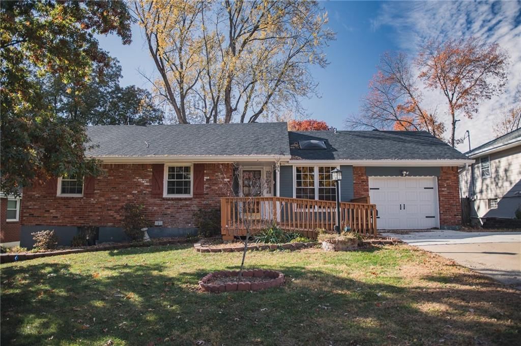 3804 S Drumm Avenue — photo 1