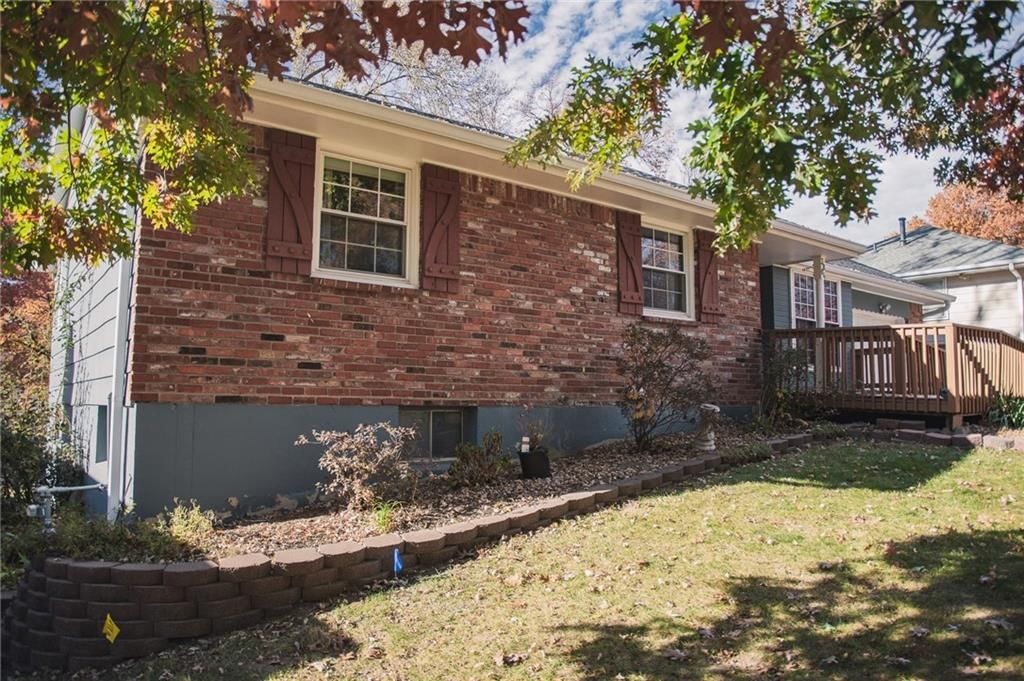 3804 S Drumm Avenue — photo 3
