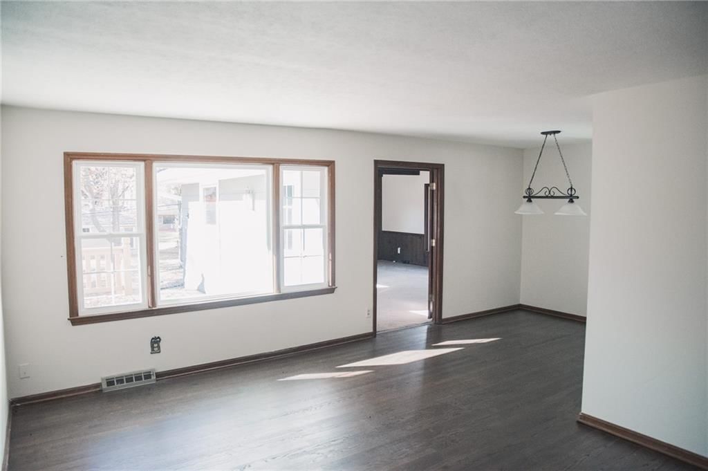 3804 S Drumm Avenue — photo 4