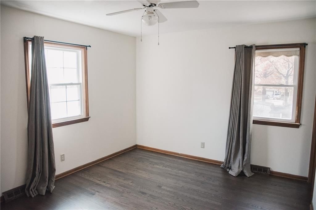 3804 S Drumm Avenue — photo 14
