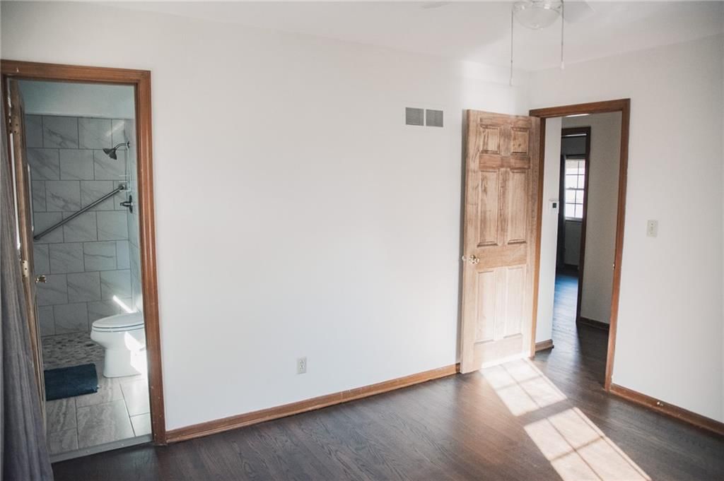 3804 S Drumm Avenue — photo 15