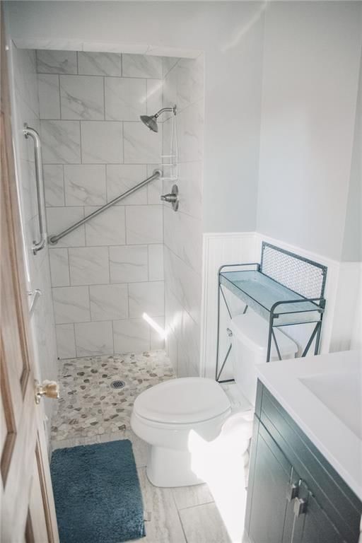 3804 S Drumm Avenue — photo 16