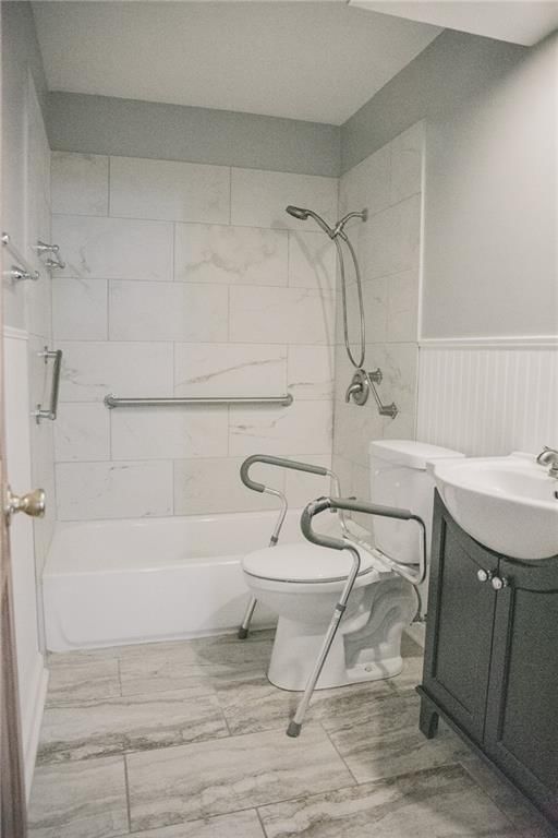 3804 S Drumm Avenue — photo 17