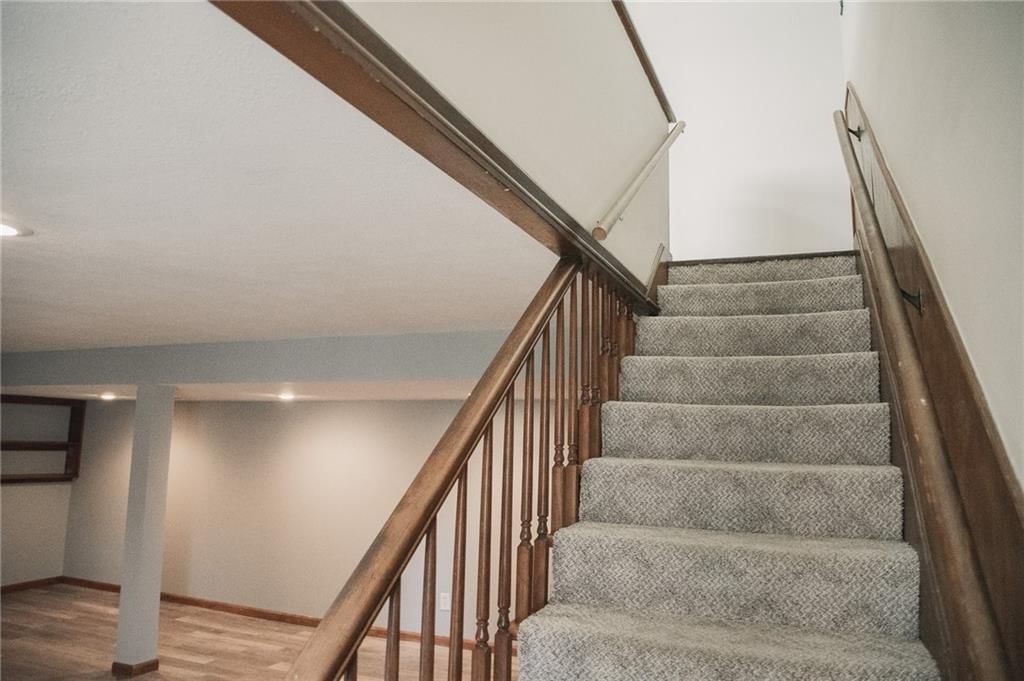 3804 S Drumm Avenue — photo 18