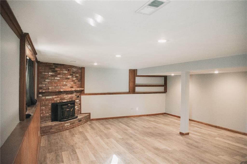 3804 S Drumm Avenue — photo 19
