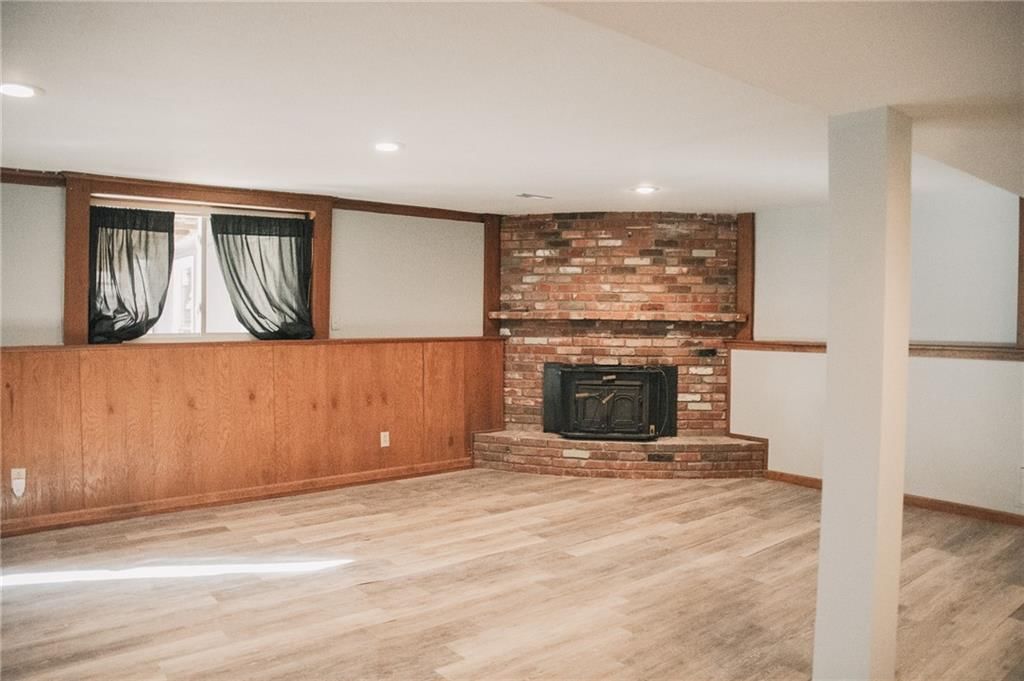 3804 S Drumm Avenue — photo 20