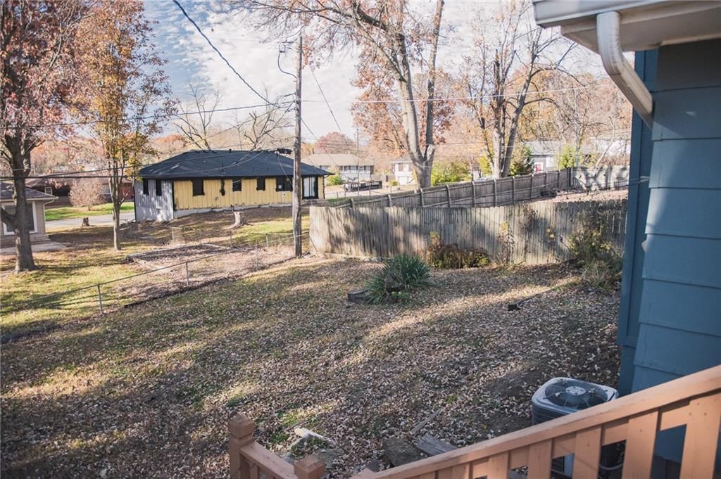 3804 S Drumm Avenue — photo 28