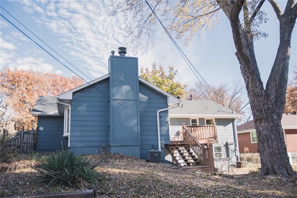 3804 S Drumm Avenue — photo 29