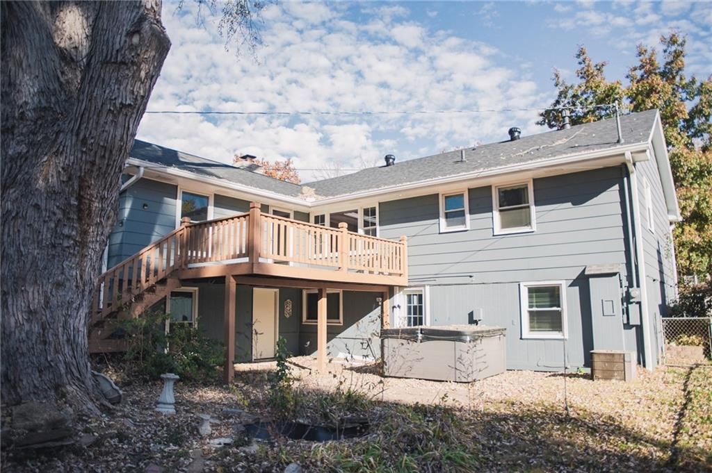 3804 S Drumm Avenue — photo 30