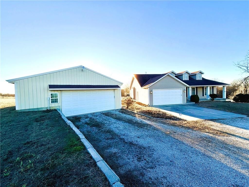 15110 County Road 633 Road — photo 2