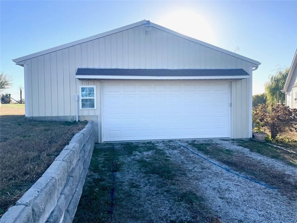15110 County Road 633 Road — photo 3