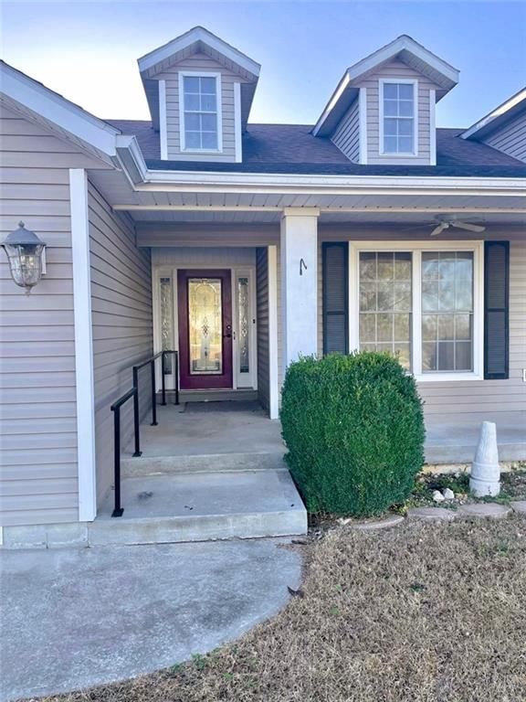 15110 County Road 633 Road — photo 4