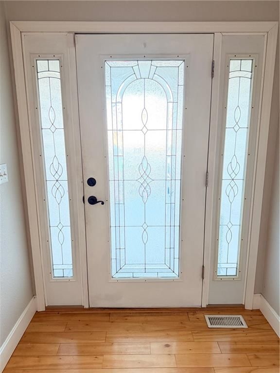 15110 County Road 633 Road — photo 5