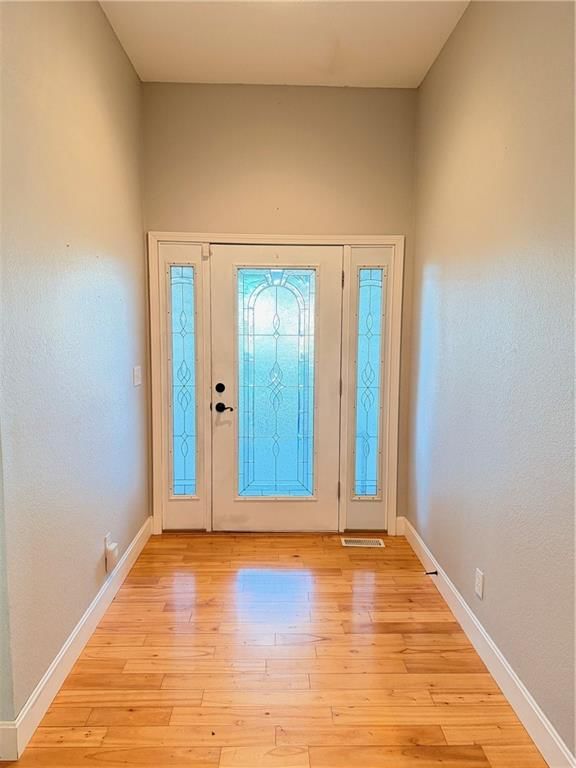 15110 County Road 633 Road — photo 6