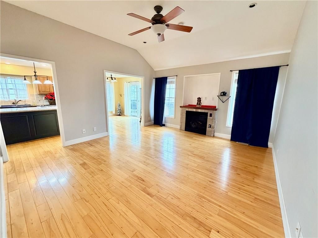 15110 County Road 633 Road — photo 7