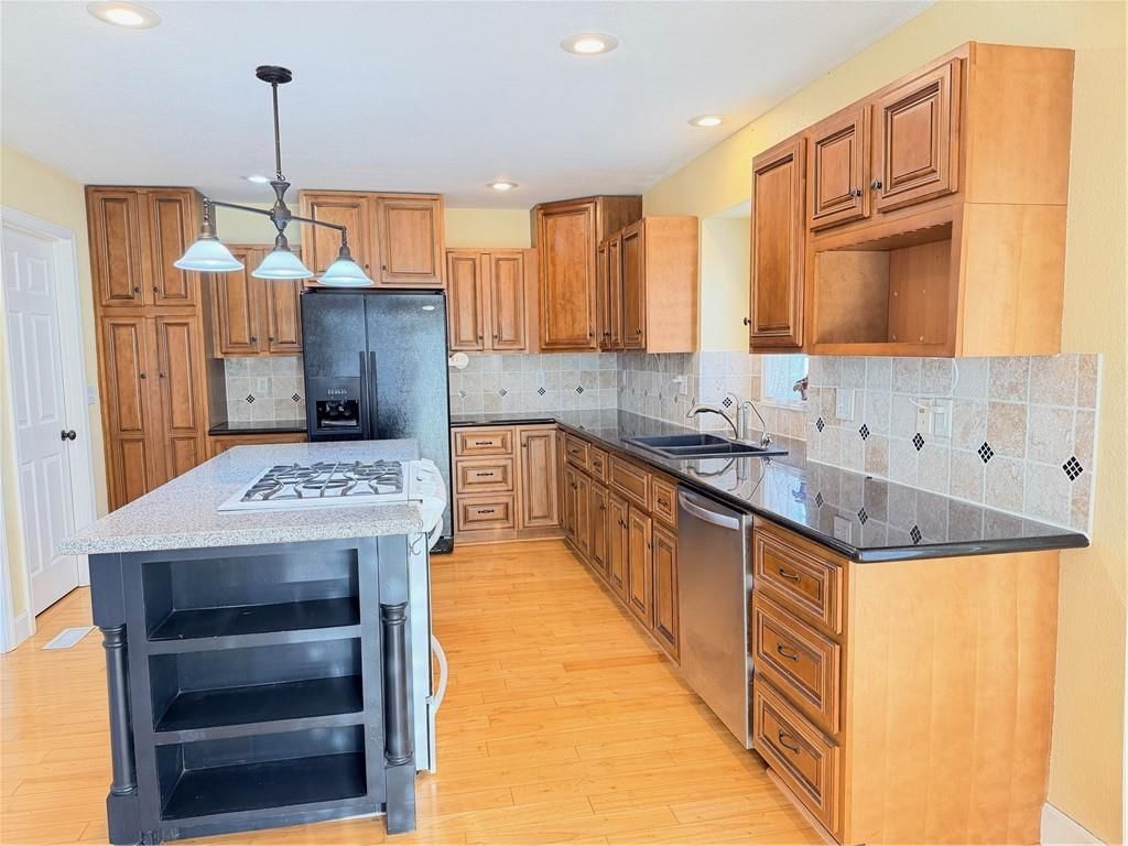 15110 County Road 633 Road — photo 8
