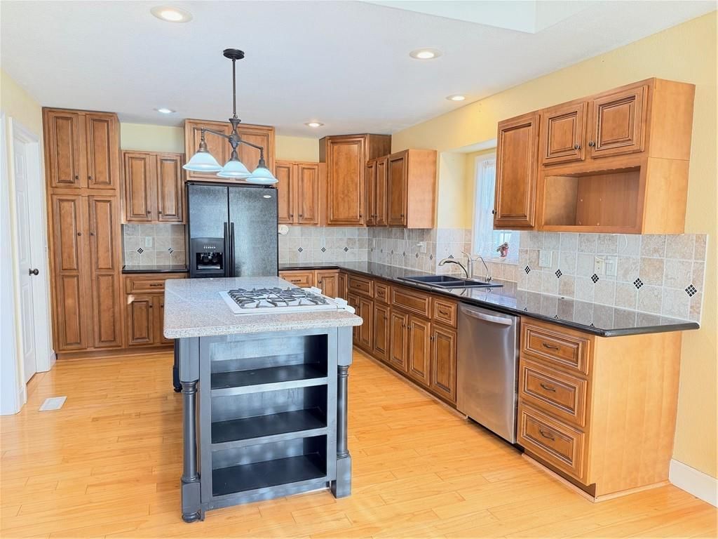 15110 County Road 633 Road — photo 9