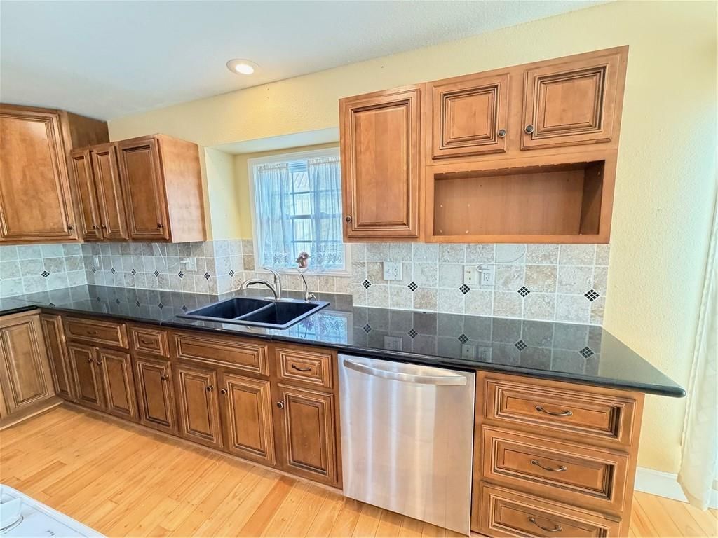 15110 County Road 633 Road — photo 10