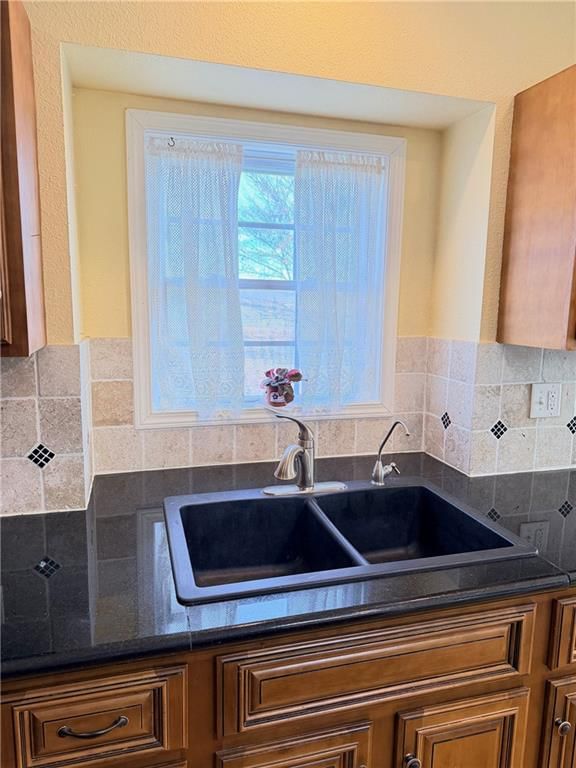 15110 County Road 633 Road — photo 11