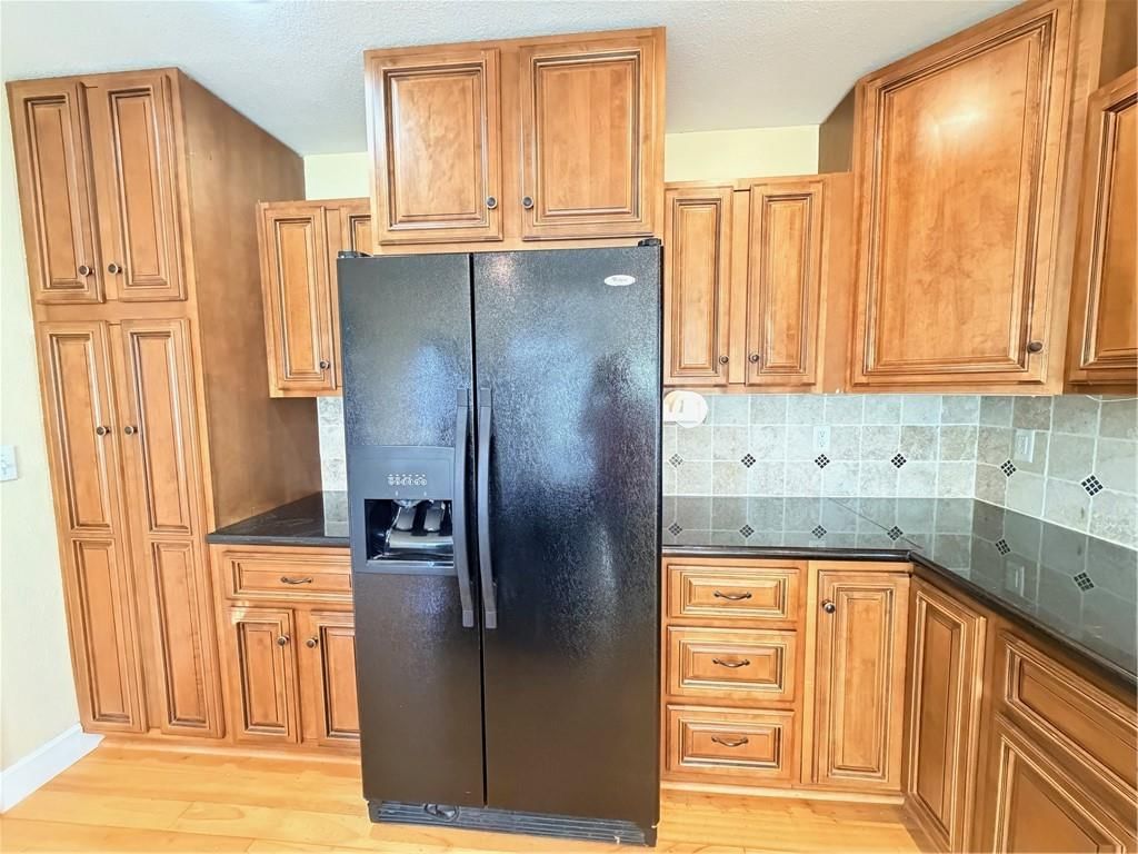 15110 County Road 633 Road — photo 12