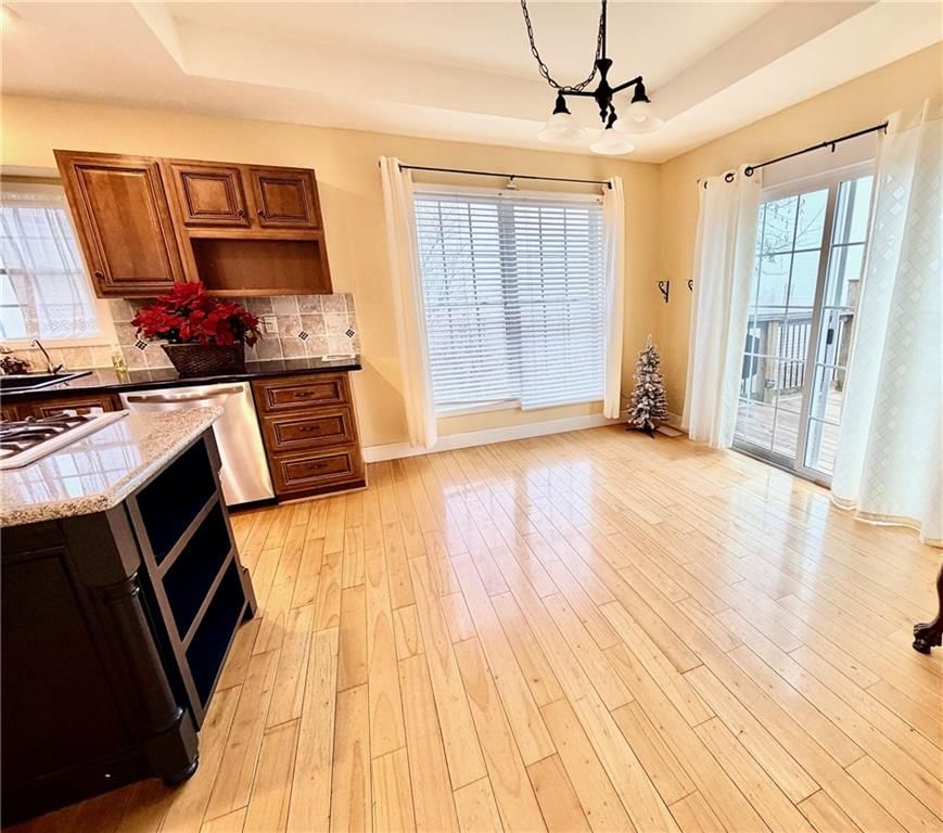 15110 County Road 633 Road — photo 13