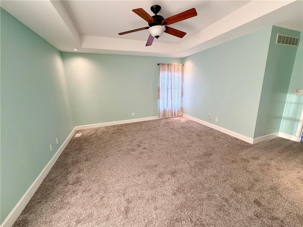 15110 County Road 633 Road — photo 15