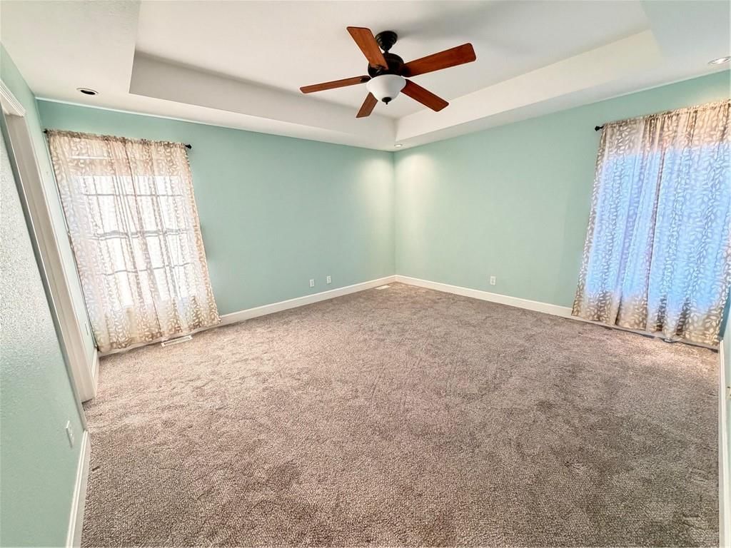 15110 County Road 633 Road — photo 16