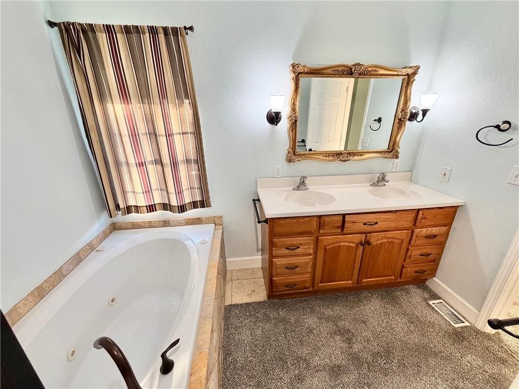 15110 County Road 633 Road — photo 17