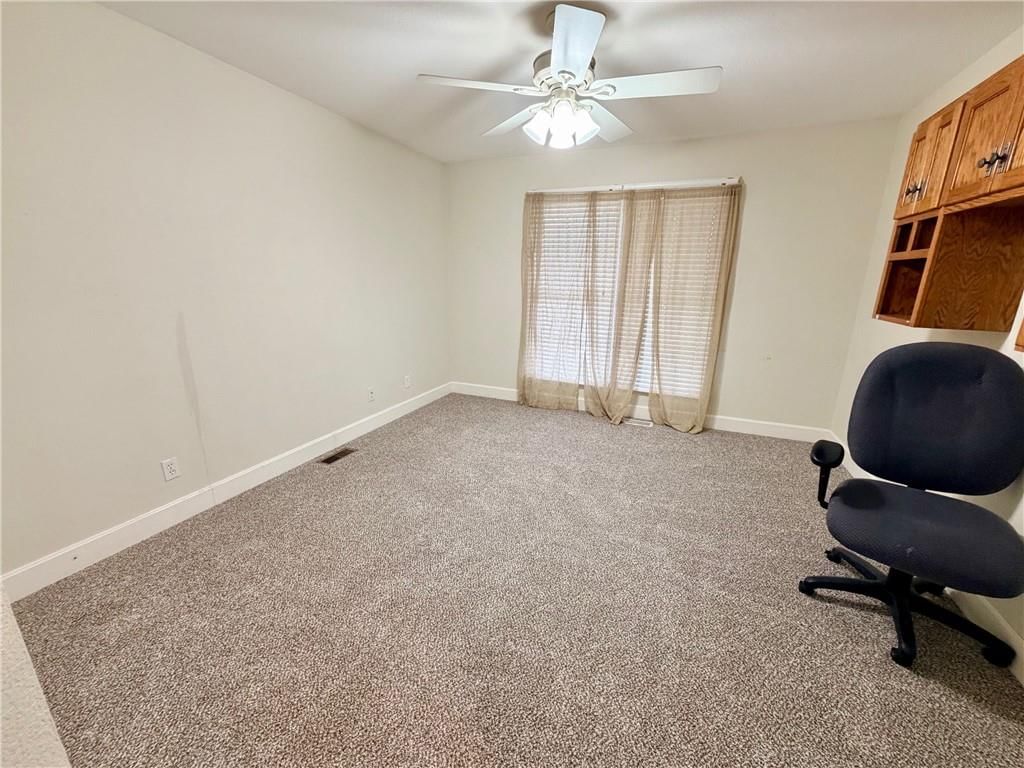 15110 County Road 633 Road — photo 20
