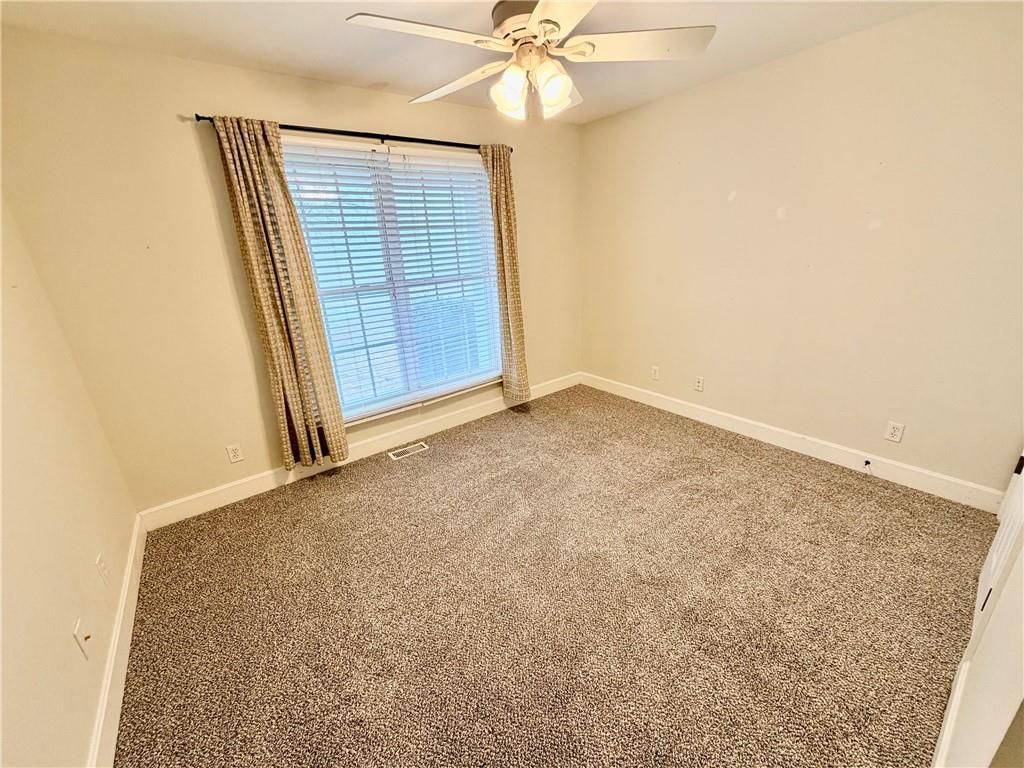 15110 County Road 633 Road — photo 21