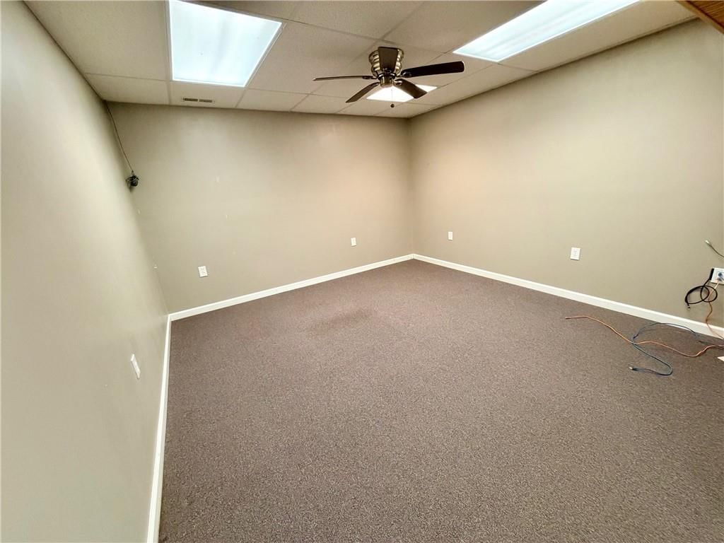 15110 County Road 633 Road — photo 26