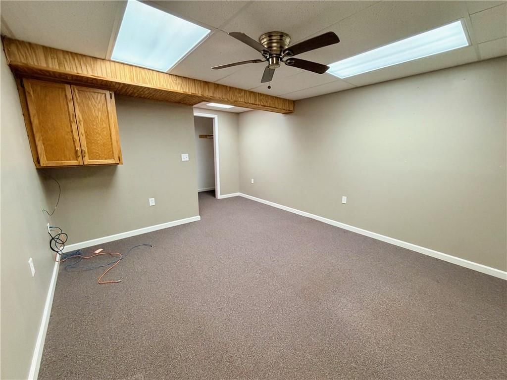 15110 County Road 633 Road — photo 27