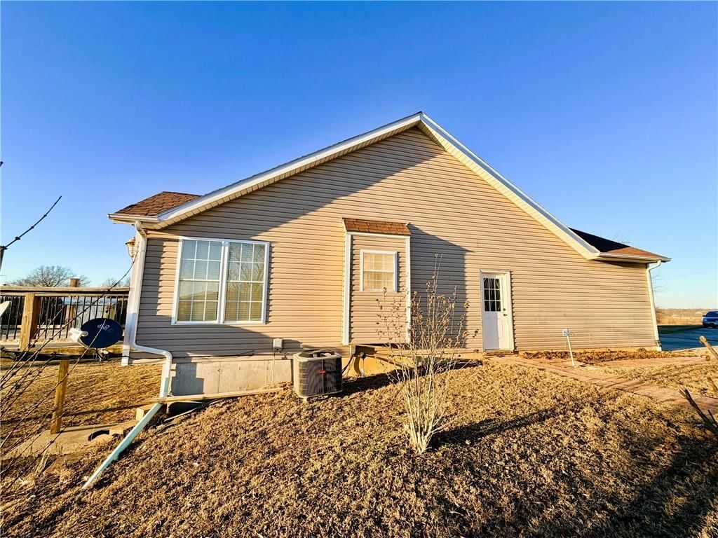 15110 County Road 633 Road — photo 29
