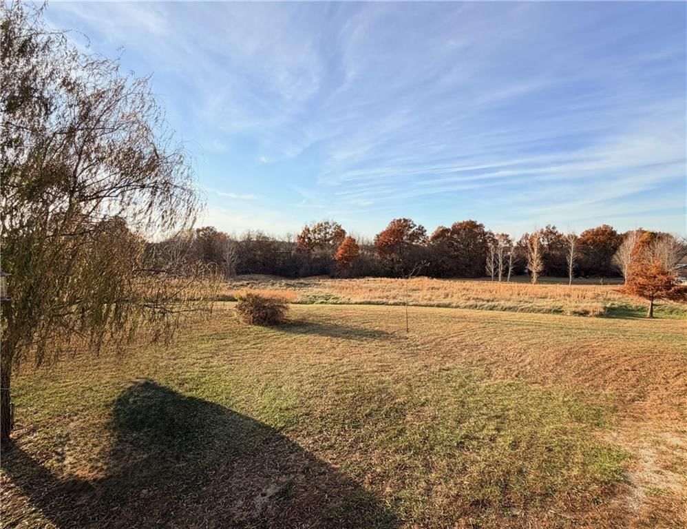 15110 County Road 633 Road — photo 30