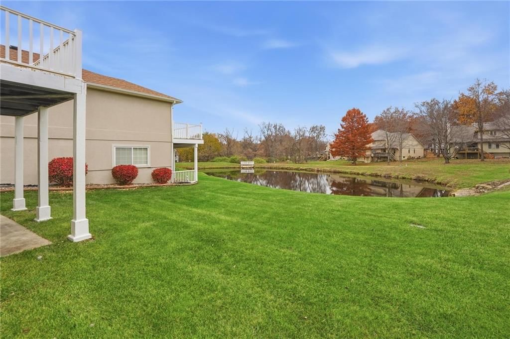 813 NW North Ridge Court — photo 11