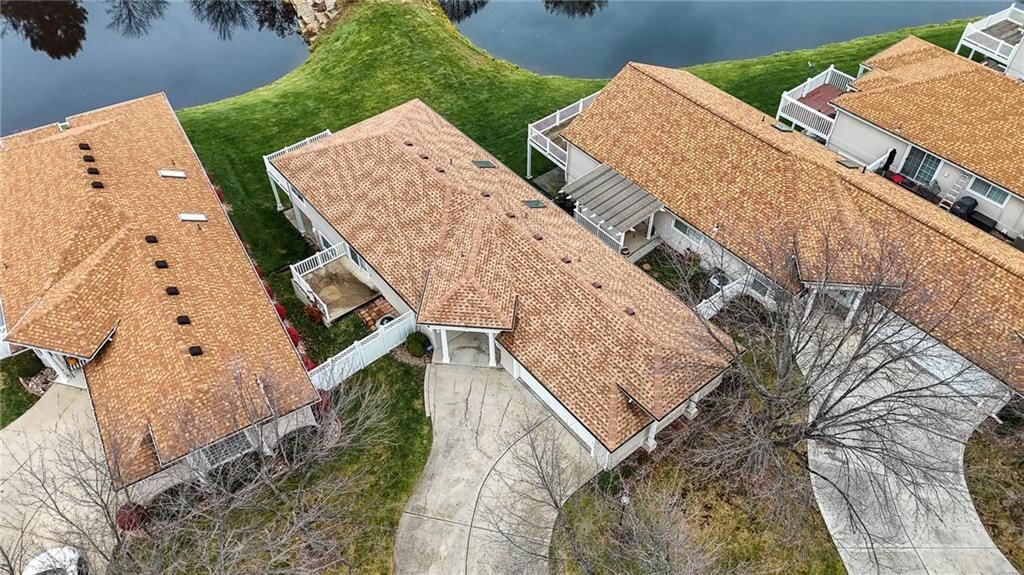 813 NW North Ridge Court — photo 12