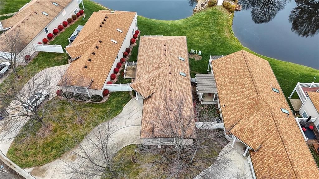 813 NW North Ridge Court — photo 13