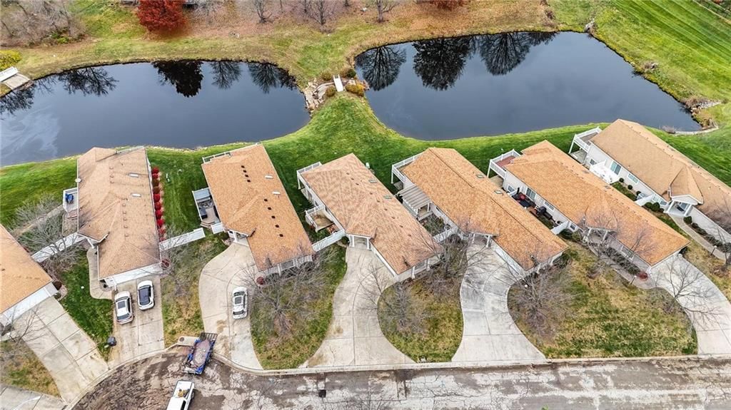 813 NW North Ridge Court — photo 14