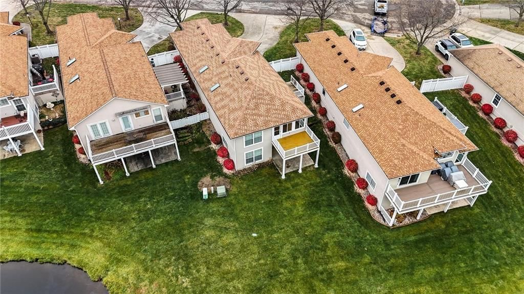 813 NW North Ridge Court — photo 15