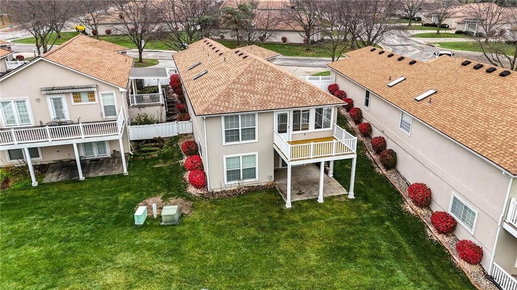 813 NW North Ridge Court — photo 19