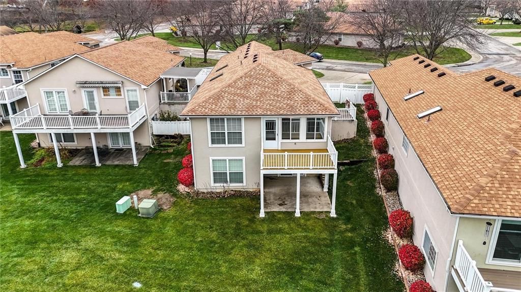 813 NW North Ridge Court — photo 20