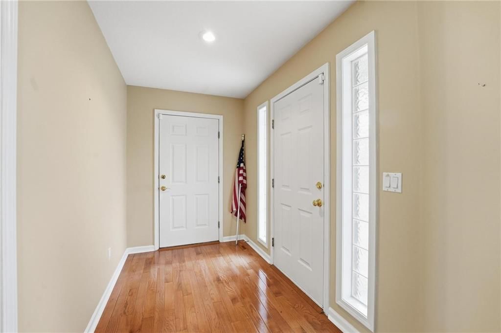 813 NW North Ridge Court — photo 21
