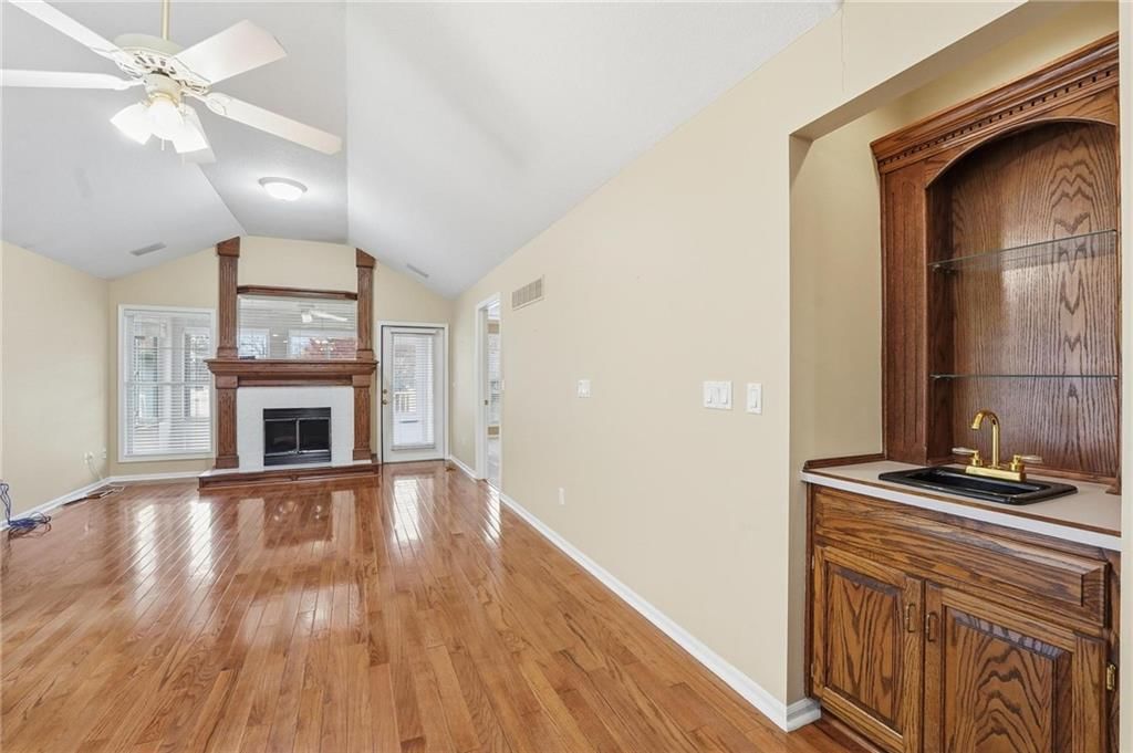 813 NW North Ridge Court — photo 26