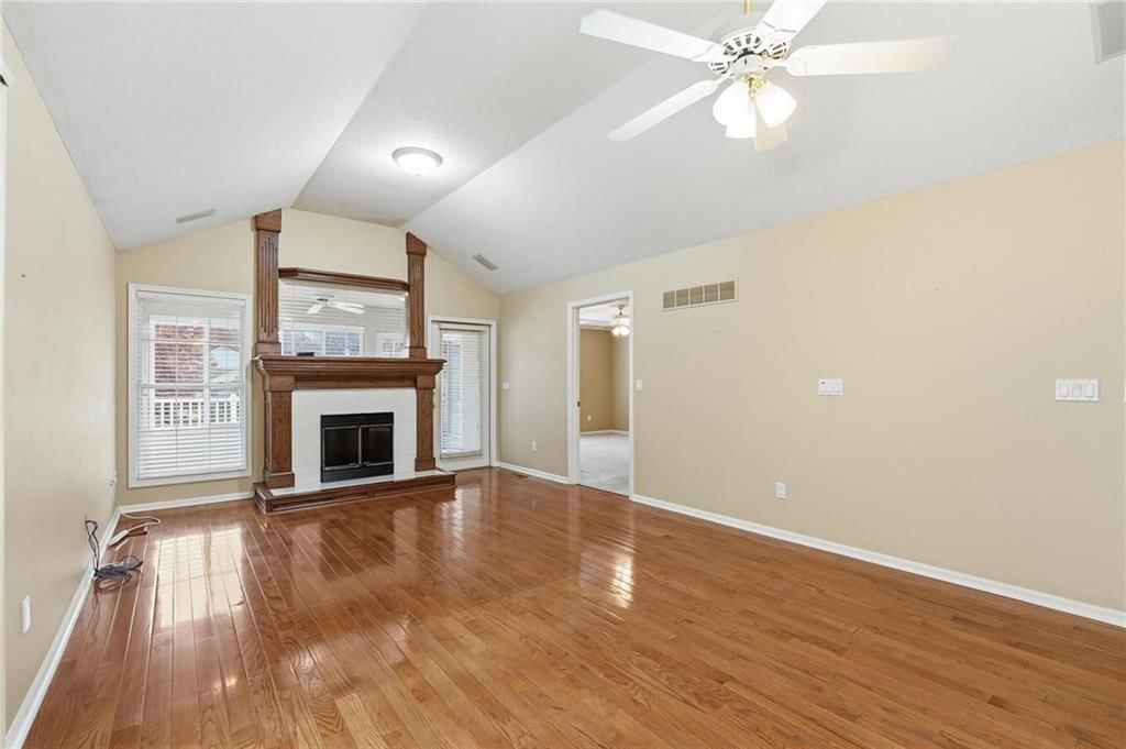 813 NW North Ridge Court — photo 27