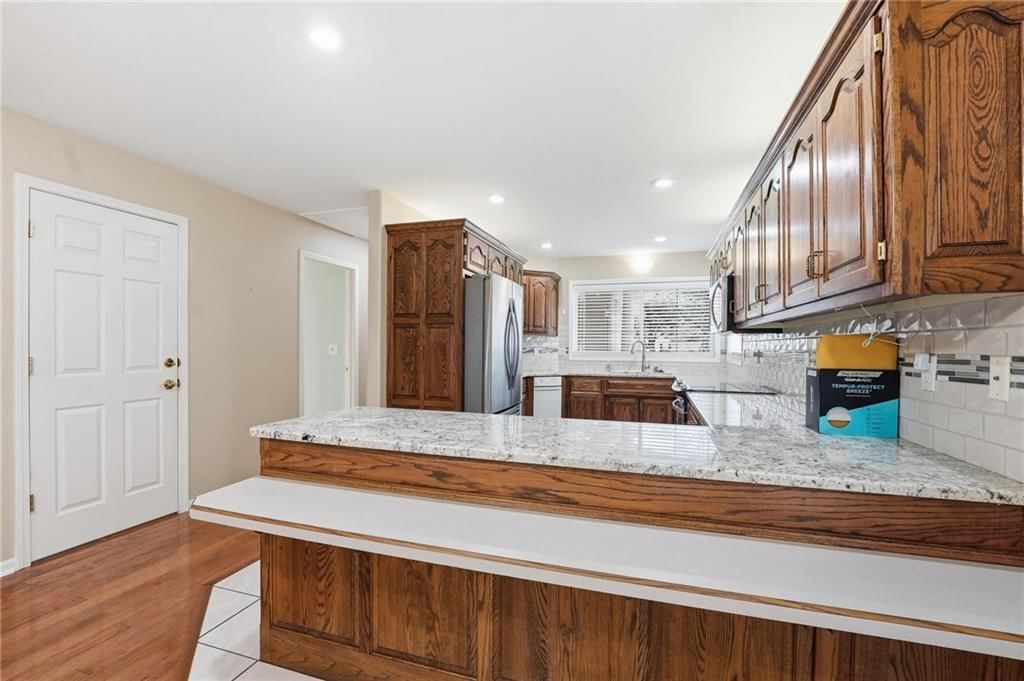 813 NW North Ridge Court — photo 28
