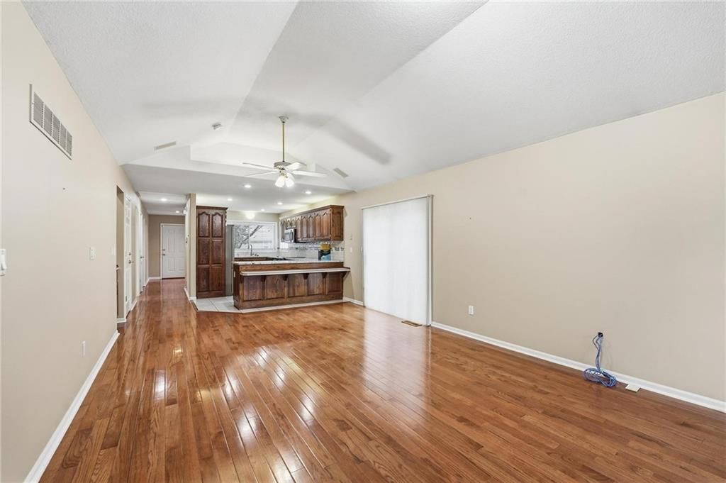 813 NW North Ridge Court — photo 29